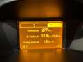 Opel Antara 2.4-16V Enjoy | Trekhaak | Stoelverwarming | Airco Blau - thumbnail 19