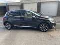 Renault Clio Clio 1.0 TCe Techno X-Tronic GPF Noir - thumbnail 9