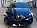 Renault Clio Clio 1.0 TCe Techno X-Tronic GPF Noir - thumbnail 8