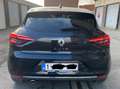 Renault Clio Clio 1.0 TCe Techno X-Tronic GPF Noir - thumbnail 6