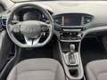 Hyundai IONIQ Ioniq Hybrid *Infinity+Navi+ACC+SHZ+Alu+Kamera Blau - thumbnail 11