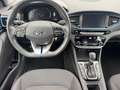 Hyundai IONIQ Ioniq Hybrid *Infinity+Navi+ACC+SHZ+Alu+Kamera Blau - thumbnail 15