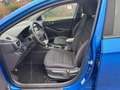 Hyundai IONIQ Ioniq Hybrid *Infinity+Navi+ACC+SHZ+Alu+Kamera Blau - thumbnail 13