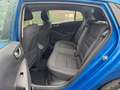 Hyundai IONIQ Ioniq Hybrid *Infinity+Navi+ACC+SHZ+Alu+Kamera Blau - thumbnail 14