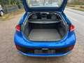 Hyundai IONIQ Ioniq Hybrid *Infinity+Navi+ACC+SHZ+Alu+Kamera Blau - thumbnail 10