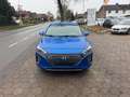 Hyundai IONIQ Ioniq Hybrid *Infinity+Navi+ACC+SHZ+Alu+Kamera Blau - thumbnail 2