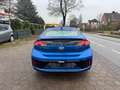 Hyundai IONIQ Ioniq Hybrid *Infinity+Navi+ACC+SHZ+Alu+Kamera Blau - thumbnail 8
