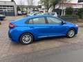 Hyundai IONIQ Ioniq Hybrid *Infinity+Navi+ACC+SHZ+Alu+Kamera Blau - thumbnail 6