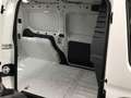 Volkswagen Caddy Cargo Maxi 2,0 TDI Klima AHK Weiß - thumbnail 9