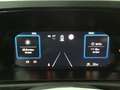Volkswagen Caddy Cargo Maxi 2,0 TDI Klima AHK Weiß - thumbnail 13