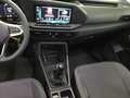 Volkswagen Caddy Cargo Maxi 2,0 TDI Klima AHK Weiß - thumbnail 15