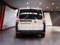 Volkswagen Caddy Cargo Maxi 2,0 TDI Klima AHK Weiß - thumbnail 5