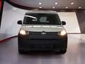 Volkswagen Caddy Cargo Maxi 2,0 TDI Klima AHK Weiß - thumbnail 6