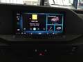 Volkswagen Caddy Cargo Maxi 2,0 TDI Klima AHK Weiß - thumbnail 14