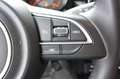 Suzuki Jimny 1.5 Stijl 4x4 Special Edition - vele extra's! Zwart - thumbnail 20