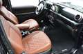 Suzuki Jimny 1.5 Stijl 4x4 Special Edition - vele extra's! Zwart - thumbnail 27