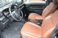 Suzuki Jimny 1.5 Stijl 4x4 Special Edition - vele extra's! Zwart - thumbnail 23