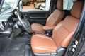 Suzuki Jimny 1.5 Stijl 4x4 Special Edition - vele extra's! Zwart - thumbnail 17