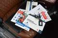 Suzuki Jimny 1.5 Stijl 4x4 Special Edition - vele extra's! Zwart - thumbnail 28