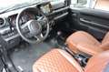 Suzuki Jimny 1.5 Stijl 4x4 Special Edition - vele extra's! Zwart - thumbnail 21
