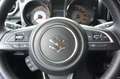 Suzuki Jimny 1.5 Stijl 4x4 Special Edition - vele extra's! Zwart - thumbnail 19