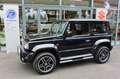 Suzuki Jimny 1.5 Stijl 4x4 Special Edition - vele extra's! Zwart - thumbnail 16