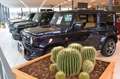 Suzuki Jimny 1.5 Stijl 4x4 Special Edition - vele extra's! Zwart - thumbnail 31