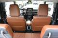 Suzuki Jimny 1.5 Stijl 4x4 Special Edition - vele extra's! Zwart - thumbnail 24