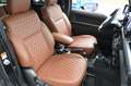 Suzuki Jimny 1.5 Stijl 4x4 Special Edition - vele extra's! Zwart - thumbnail 26