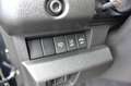 Suzuki Jimny 1.5 Stijl 4x4 Special Edition - vele extra's! Zwart - thumbnail 18