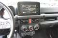 Suzuki Jimny 1.5 Stijl 4x4 Special Edition - vele extra's! Zwart - thumbnail 22