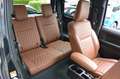 Suzuki Jimny 1.5 Stijl 4x4 Special Edition - vele extra's! Zwart - thumbnail 25