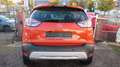 Opel Crossland X Elegance *PDC-SHZ-NAVI* Rot - thumbnail 5