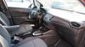 Opel Crossland X Elegance *PDC-SHZ-NAVI* Rot - thumbnail 13