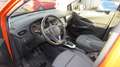 Opel Crossland X Elegance *PDC-SHZ-NAVI* Rot - thumbnail 11