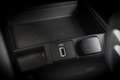 Ford Mondeo 2.0 Hybrid Aut.187pk Titanium X Camera/ Full map n Noir - thumbnail 25