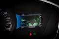 Ford Mondeo 2.0 Hybrid Aut.187pk Titanium X Camera/ Full map n Schwarz - thumbnail 30