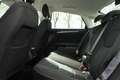 Ford Mondeo 2.0 Hybrid Aut.187pk Titanium X Camera/ Full map n Negro - thumbnail 15