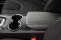 Ford Mondeo 2.0 Hybrid Aut.187pk Titanium X Camera/ Full map n Zwart - thumbnail 39