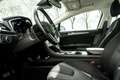 Ford Mondeo 2.0 Hybrid Aut.187pk Titanium X Camera/ Full map n Schwarz - thumbnail 12