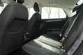 Ford Mondeo 2.0 Hybrid Aut.187pk Titanium X Camera/ Full map n Schwarz - thumbnail 14