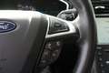 Ford Mondeo 2.0 Hybrid Aut.187pk Titanium X Camera/ Full map n Noir - thumbnail 29