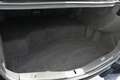 Ford Mondeo 2.0 Hybrid Aut.187pk Titanium X Camera/ Full map n Negro - thumbnail 42