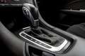 Ford Mondeo 2.0 Hybrid Aut.187pk Titanium X Camera/ Full map n Negro - thumbnail 32