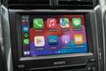 Ford Mondeo 2.0 Hybrid Aut.187pk Titanium X Camera/ Full map n Negro - thumbnail 16