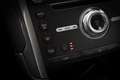 Ford Mondeo 2.0 Hybrid Aut.187pk Titanium X Camera/ Full map n Noir - thumbnail 19