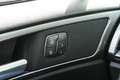 Ford Mondeo 2.0 Hybrid Aut.187pk Titanium X Camera/ Full map n Negro - thumbnail 27