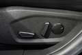 Ford Mondeo 2.0 Hybrid Aut.187pk Titanium X Camera/ Full map n Negro - thumbnail 37