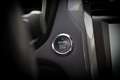 Ford Mondeo 2.0 Hybrid Aut.187pk Titanium X Camera/ Full map n Schwarz - thumbnail 26