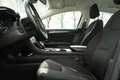Ford Mondeo 2.0 Hybrid Aut.187pk Titanium X Camera/ Full map n Negro - thumbnail 13